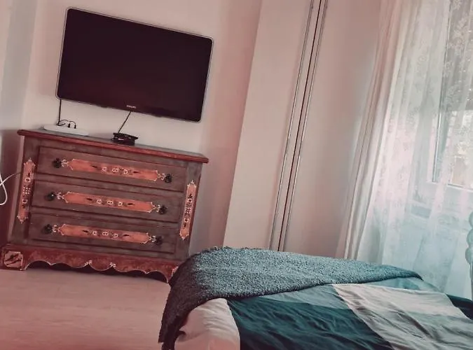 Rosindell Brunnenhaus